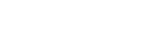 ONLINEPLUS